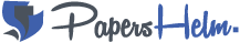 Website logo